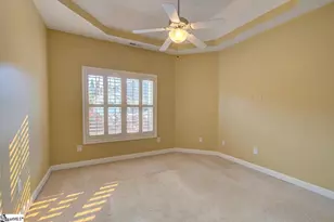 7 Shady Hollow Ln, Greer, SC 29651 - Photo 26