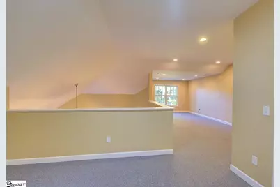 7 Shady Hollow Lane, Greer, SC 29651 - Photo 32