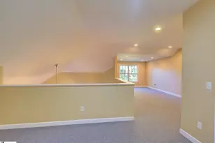 7 Shady Hollow Ln, Greer, SC 29651 - Photo 32