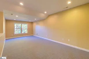 7 Shady Hollow Ln, Greer, SC 29651 - Photo 30