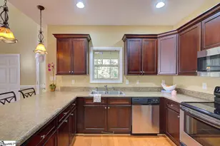 7 Shady Hollow Ln, Greer, SC 29651 - Photo 20