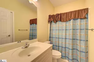 7 Shady Hollow Ln, Greer, SC 29651 - Photo 28