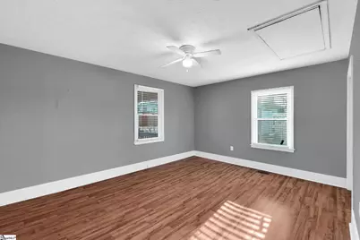 500 Blair Street, Easley, SC 29640 - Photo 16