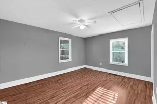 500 Blair St, Easley, SC 29640 - Photo 16