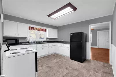 500 Blair Street, Easley, SC 29640 - Photo 10