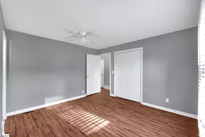 500 Blair Street, Easley, SC 29640 - Photo 14