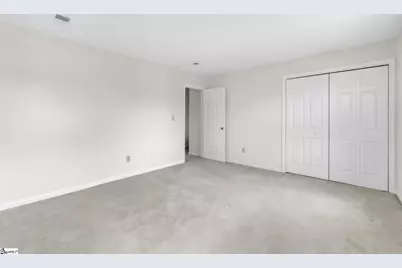 103 Buckstone Lane, Spartanburg, SC 29307 - Photo 12