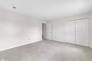 103 Buckstone Ln, Spartanburg, SC 29307 - Photo 12