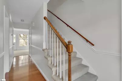 103 Buckstone Lane, Spartanburg, SC 29307 - Photo 6