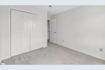 103 Buckstone Lane, Spartanburg, SC 29307 - Photo 18