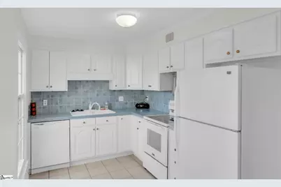 103 Buckstone Lane, Spartanburg, SC 29307 - Photo 8