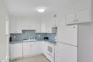 103 Buckstone Ln, Spartanburg, SC 29307 - Photo 8