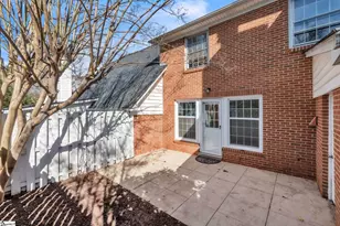 103 Buckstone Ln, Spartanburg, SC 29307 - Photo 24