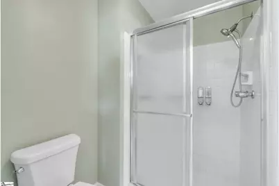 103 Buckstone Lane, Spartanburg, SC 29307 - Photo 20