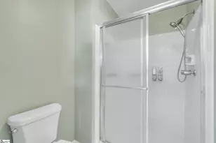 103 Buckstone Ln, Spartanburg, SC 29307 - Photo 20