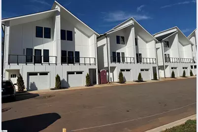 109 Lepak Lane, Greenville, SC 29605 - Photo 4