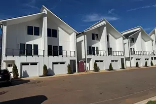 109 Lepak Ln, Greenville, SC 29605 - Photo 4