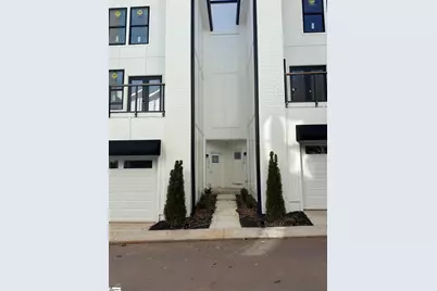 109 Lepak Lane, Greenville, SC 29605 - Photo 6