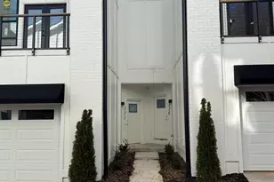 109 Lepak Ln, Greenville, SC 29605 - Photo 6