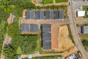 109 Lepak Ln, Greenville, SC 29605 - Photo 10