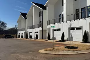 109 Lepak Ln, Greenville, SC 29605 - Photo 2