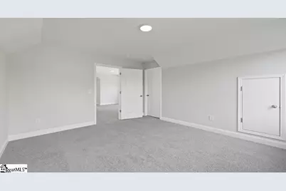 833 Sweet William Road, Spartanburg, SC 29301 - Photo 26