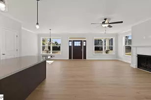 833 Sweet William Rd, Spartanburg, SC 29301 - Photo 4