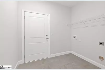 833 Sweet William Road, Spartanburg, SC 29301 - Photo 30