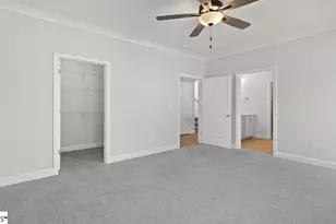 833 Sweet William Rd, Spartanburg, SC 29301 - Photo 18
