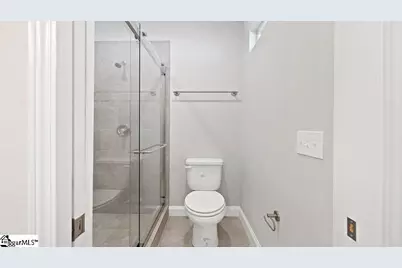 833 Sweet William Road, Spartanburg, SC 29301 - Photo 20