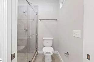 833 Sweet William Rd, Spartanburg, SC 29301 - Photo 20