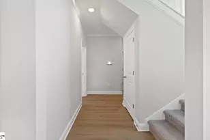 833 Sweet William Rd, Spartanburg, SC 29301 - Photo 14