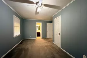 107 Aster Dr, Greer, SC 29651 - Photo 12