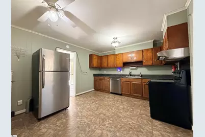 107 Aster Drive, Greer, SC 29651 - Photo 6