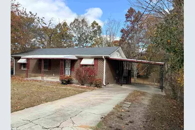 107 Aster Drive, Greer, SC 29651 - Photo 2