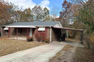 107 Aster Dr, Greer, SC 29651 - Photo 2