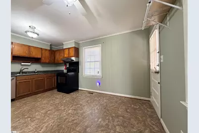 107 Aster Drive, Greer, SC 29651 - Photo 8