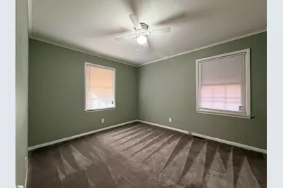 107 Aster Drive, Greer, SC 29651 - Photo 10