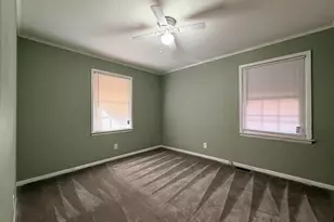 107 Aster Dr, Greer, SC 29651 - Photo 10