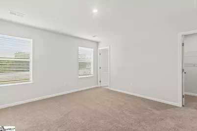 145 Randwick Lane, Greer, SC 29651 - Photo 12