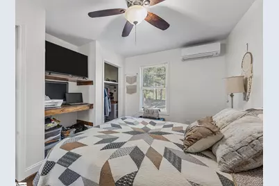 131 McGinnis Road, Cowpens, SC 29330 - Photo 16