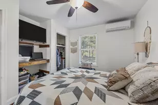 131 McGinnis Rd, Cowpens, SC 29330 - Photo 16