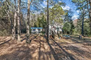131 McGinnis Rd, Cowpens, SC 29330 - Photo 4