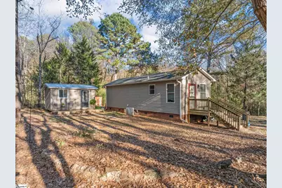 131 McGinnis Road, Cowpens, SC 29330 - Photo 6