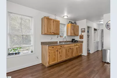 131 McGinnis Road, Cowpens, SC 29330 - Photo 8