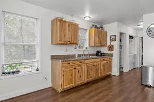 131 McGinnis Rd, Cowpens, SC 29330 - Photo 8