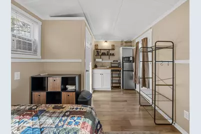 131 McGinnis Road, Cowpens, SC 29330 - Photo 24