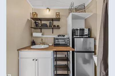 131 McGinnis Road, Cowpens, SC 29330 - Photo 26