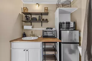 131 McGinnis Rd, Cowpens, SC 29330 - Photo 26