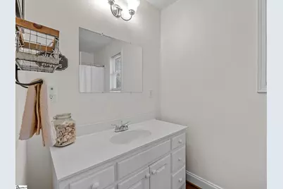 131 McGinnis Road, Cowpens, SC 29330 - Photo 18